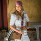 STS Ranchwear Baroness Basic Bliss Lily Crossbody