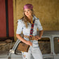 STS Ranchwear Baroness Basic Bliss Lily Crossbody
