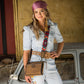 STS Ranchwear Baroness Basic Bliss Lily Crossbody