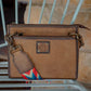 STS Ranchwear Baroness Basic Bliss Lily Crossbody