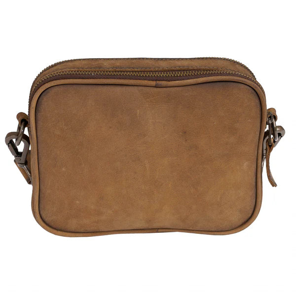 STS Ranchwear Baroness Basic Bliss Lucy Crossbody