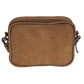 STS Ranchwear Baroness Basic Bliss Lucy Crossbody