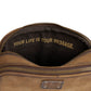 STS Ranchwear Baroness Basic Bliss Lucy Crossbody