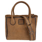 STS Ranchwear Baroness Basic Bliss Satchel
