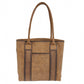 STS Ranchwear Baroness Basic Bliss Tote