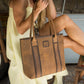 STS Ranchwear Baroness Basic Bliss Tote