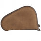STS Ranchwear Cowhide Small Pistol Case