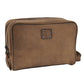 STS Ranchwear Foreman Double Shave Kit