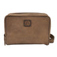 STS Ranchwear Foreman Double Shave Kit