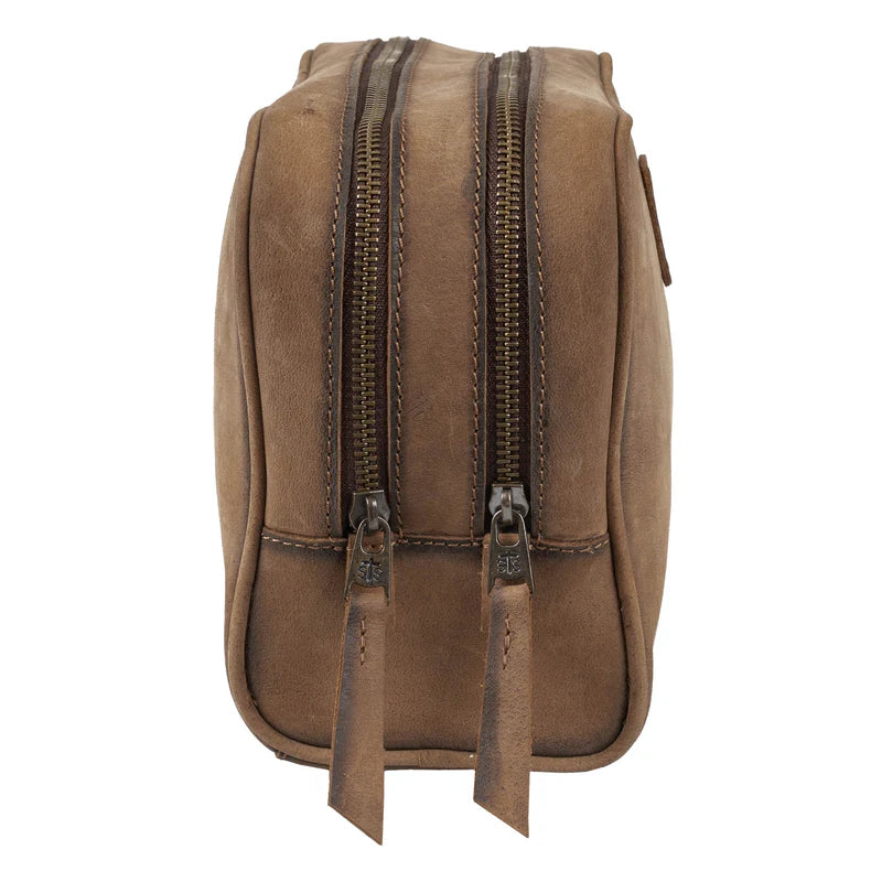 STS Ranchwear Foreman Double Shave Kit