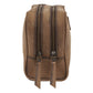 STS Ranchwear Foreman Double Shave Kit