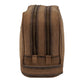 STS Ranchwear Foreman Double Shave Kit