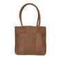 STS Ranchwear Great Plains Tote Bag