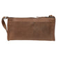 STS Ranchwear Great Plains Bailey Bag
