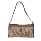 STS Ranchwear Great Plains Bailey Bag