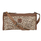 STS Ranchwear Great Plains Bailey Bag
