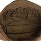 STS Ranchwear Great Plains Bailey Bag