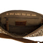 STS Ranchwear Great Plains Bailey Bag