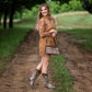 STS Ranchwear Great Plains Bailey Bag