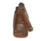 STS Ranchwear Great Plains Bailey Bag