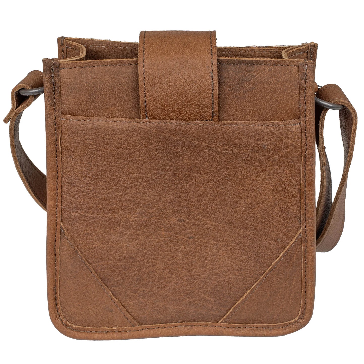 STS Ranchwear Great Plains Lola Crossbody