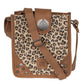 STS Ranchwear Great Plains Lola Crossbody