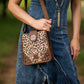 STS Ranchwear Great Plains Lola Crossbody