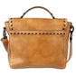 STS Ranchwear Bandera Tan Dakota Crossbody