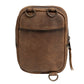 STS Ranchwear Baroness Auzlyn Crossbody