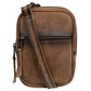 STS Ranchwear Baroness Auzlyn Crossbody