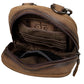 STS Ranchwear Baroness Auzlyn Crossbody