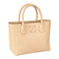 STS Ranchwear Basic Bliss Buckskin Satchel