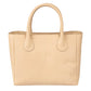 STS Ranchwear Basic Bliss Buckskin Satchel
