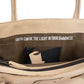 STS Ranchwear Basic Bliss Buckskin Satchel