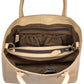 STS Ranchwear Basic Bliss Buckskin Satchel
