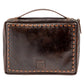 STS Ranchwear Bandera Chocolate Bible Cover