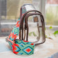STS Ranchwear Stadium Rules Sojourner Sling