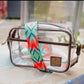 STS Ranchwear Stadium Rules Lucy Crossbody