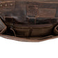 STS Ranchwear Guadalupe Serape Olivia Crossbody