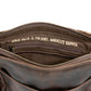 STS Ranchwear Guadalupe Serape Olivia Crossbody