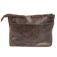 STS Ranchwear Guadalupe Serape Lily Crossbody