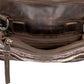 STS Ranchwear Guadalupe Serape Lily Crossbody
