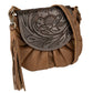 STS Ranchwear Boho Cowgirl Medicine Bag