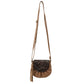 STS Ranchwear Boho Cowgirl Medicine Bag