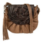 STS Ranchwear Boho Cowgirl Medicine Bag