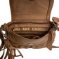 STS Ranchwear Boho Cowgirl Medicine Bag