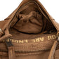 STS Ranchwear Boho Cowgirl Medicine Bag