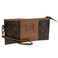 STS Ranchwear Boho Cowgirl Clutch