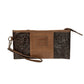 STS Ranchwear Boho Cowgirl Clutch