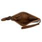 STS Ranchwear Boho Cowgirl Clutch